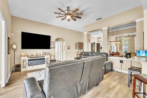 Villa ou maison à louer à Orlando, Floride: 3 chambres, 222.5 m2 № 1873523 - photo 14