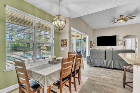 Villa ou maison à louer à Orlando, Floride: 3 chambres, 222.5 m2 № 1873523 - photo 16