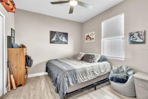 Villa ou maison à louer à Orlando, Floride: 3 chambres, 222.5 m2 № 1873523 - photo 28