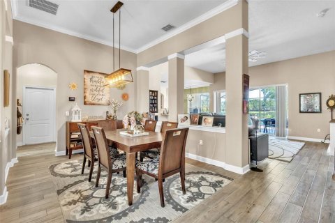 Villa ou maison à louer à Orlando, Floride: 3 chambres, 222.5 m2 № 1873523 - photo 7