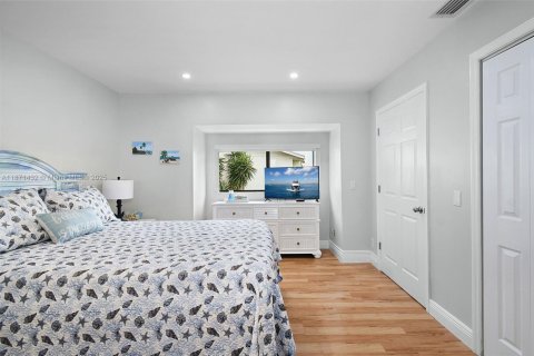 Adosado en alquiler en Jensen Beach, Florida, 2 dormitorios, 117.99 m2 № 2059787 - foto 30