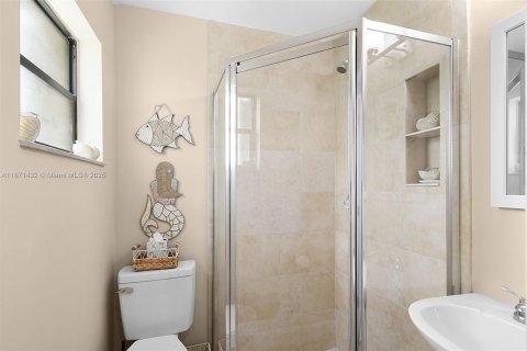 Adosado en alquiler en Jensen Beach, Florida, 2 dormitorios, 117.99 m2 № 2059787 - foto 9