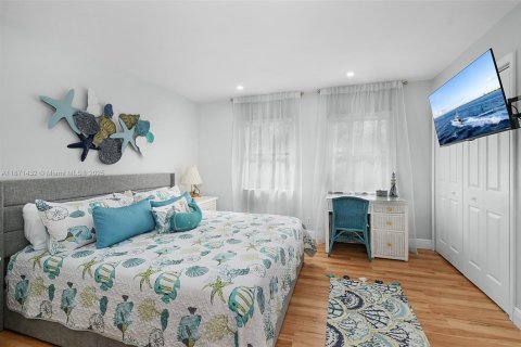 Adosado en alquiler en Jensen Beach, Florida, 2 dormitorios, 117.99 m2 № 2059787 - foto 22