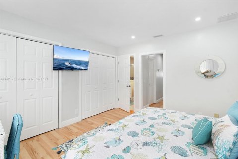 Adosado en alquiler en Jensen Beach, Florida, 2 dormitorios, 117.99 m2 № 2059787 - foto 23