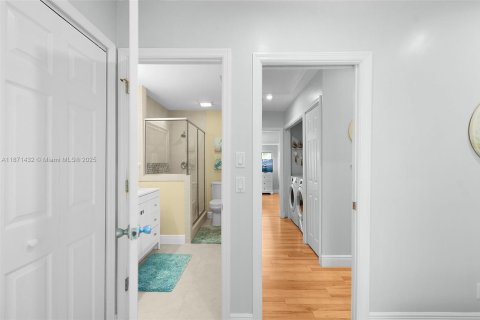 Adosado en alquiler en Jensen Beach, Florida, 2 dormitorios, 117.99 m2 № 2059787 - foto 24