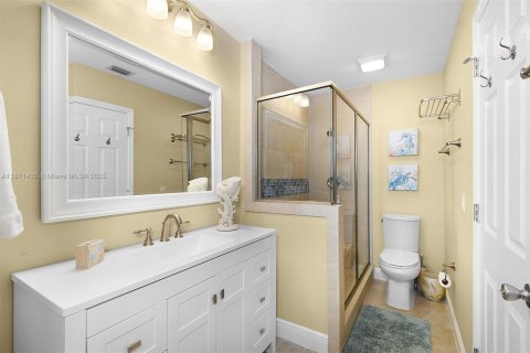 Adosado en alquiler en Jensen Beach, Florida, 2 dormitorios, 117.99 m2 № 2059787 - foto 25