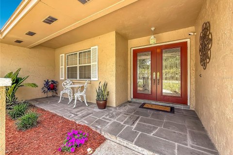 House in Seminole, Florida 3 bedrooms, 184.88 sq.m. № 2105324 - photo 7
