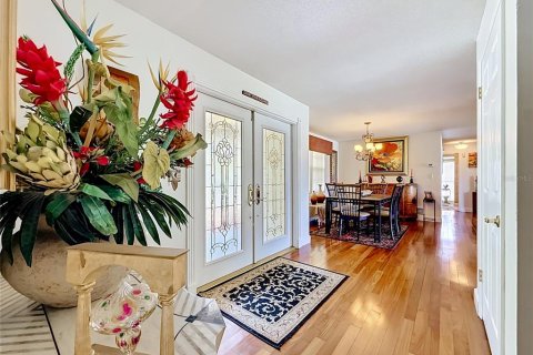 House in Seminole, Florida 3 bedrooms, 184.88 sq.m. № 2105324 - photo 8
