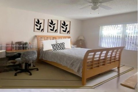 Condo in Coral Springs, Florida, 2 bedrooms  № 1489626 - photo 26