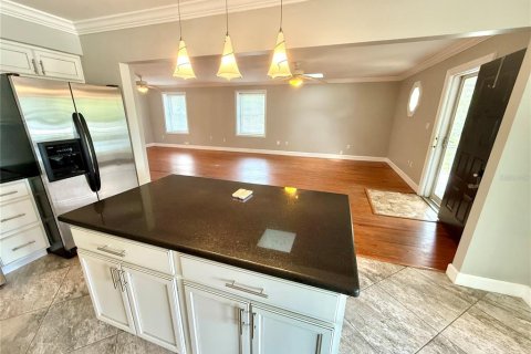 Commercial property in Orlando, Florida 5 bedrooms, 270.9 sq.m. № 1878107 - photo 5