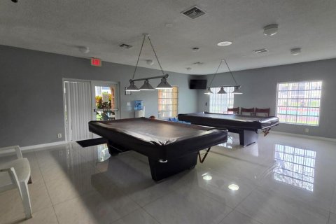 Condo in Pompano Beach, Florida, 2 bedrooms  № 2190971 - photo 19