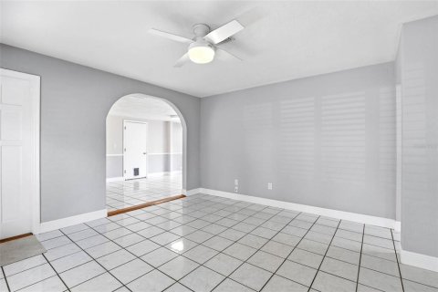 Villa ou maison à vendre à Saint Petersburg, Floride: 2 chambres, 86.31 m2 № 2148044 - photo 8