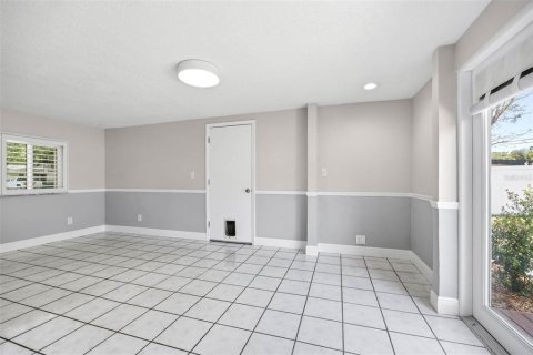 Villa ou maison à vendre à Saint Petersburg, Floride: 2 chambres, 86.31 m2 № 2148044 - photo 14