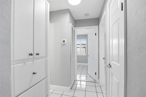 Villa ou maison à vendre à Saint Petersburg, Floride: 2 chambres, 86.31 m2 № 2148044 - photo 18