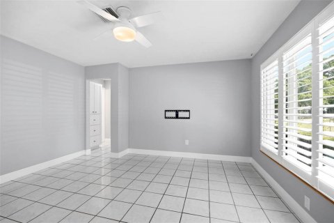Villa ou maison à vendre à Saint Petersburg, Floride: 2 chambres, 86.31 m2 № 2148044 - photo 2