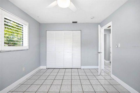 Villa ou maison à vendre à Saint Petersburg, Floride: 2 chambres, 86.31 m2 № 2148044 - photo 17