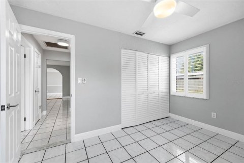 Villa ou maison à vendre à Saint Petersburg, Floride: 2 chambres, 86.31 m2 № 2148044 - photo 21