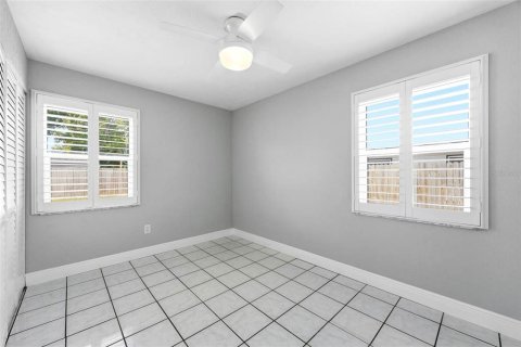 Villa ou maison à vendre à Saint Petersburg, Floride: 2 chambres, 86.31 m2 № 2148044 - photo 20