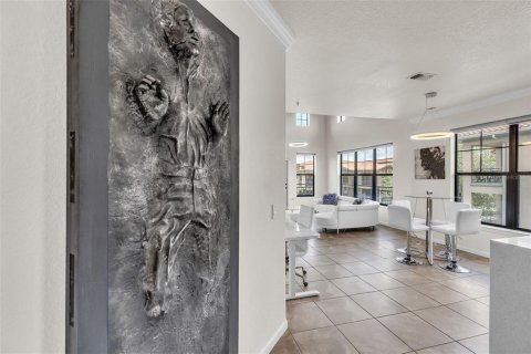 Copropriété à vendre à Davenport, Floride: 3 chambres, 123.19 m2 № 1853506 - photo 5