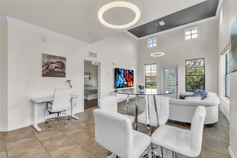 Copropriété à vendre à Davenport, Floride: 3 chambres, 123.19 m2 № 1853506 - photo 18