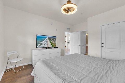 Copropriété à vendre à Davenport, Floride: 3 chambres, 123.19 m2 № 1853506 - photo 15