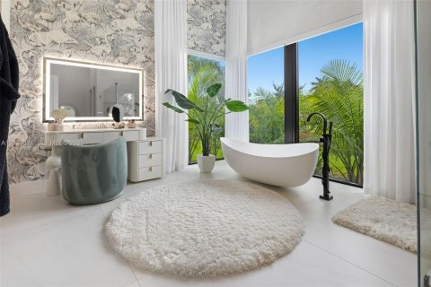 Casa en venta en Davie, Florida, 6 dormitorios, 605.44 m2 № 2077963 - foto 26