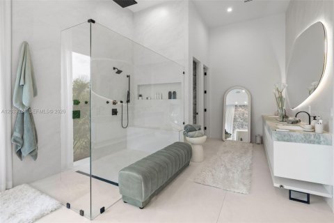 Casa en venta en Davie, Florida, 6 dormitorios, 605.44 m2 № 2077963 - foto 29