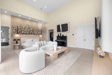 Casa en venta en Davie, Florida, 6 dormitorios, 605.44 m2 № 2077963 - foto 24