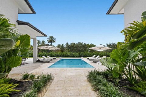 Casa en venta en Davie, Florida, 6 dormitorios, 605.44 m2 № 2077963 - foto 5