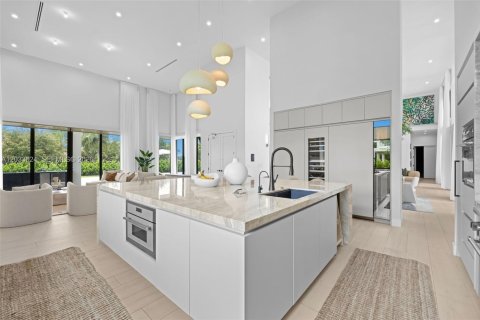 Casa en venta en Davie, Florida, 6 dormitorios, 605.44 m2 № 2077963 - foto 15