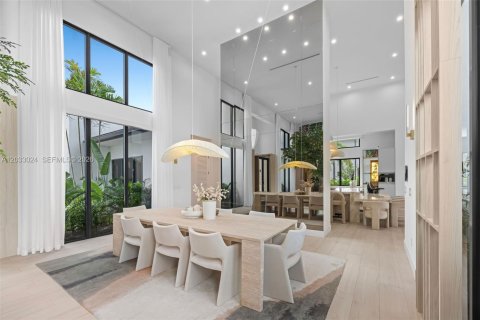Casa en venta en Davie, Florida, 6 dormitorios, 605.44 m2 № 2077963 - foto 13