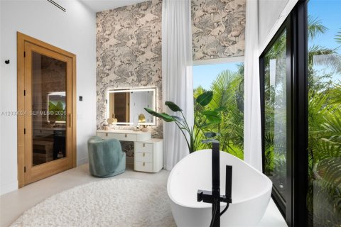 Casa en venta en Davie, Florida, 6 dormitorios, 605.44 m2 № 2077963 - foto 27