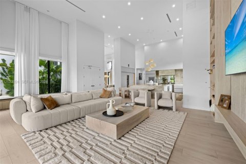Casa en venta en Davie, Florida, 6 dormitorios, 605.44 m2 № 2077963 - foto 20