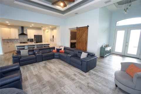 Casa en venta en Punta Gorda, Florida, 4 dormitorios, 243.03 m2 № 1900233 - foto 6