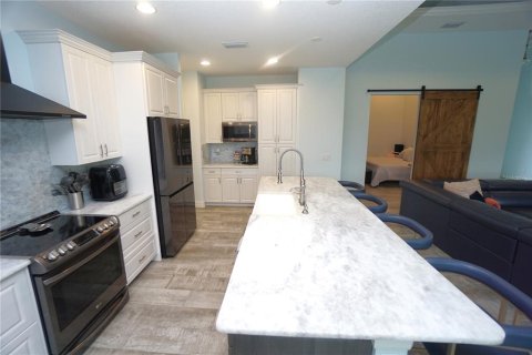 Casa en venta en Punta Gorda, Florida, 4 dormitorios, 243.03 m2 № 1900233 - foto 12
