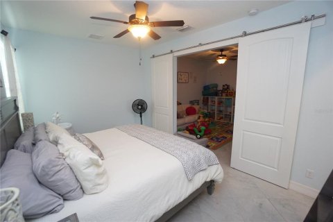 Casa en venta en Punta Gorda, Florida, 4 dormitorios, 243.03 m2 № 1900233 - foto 25