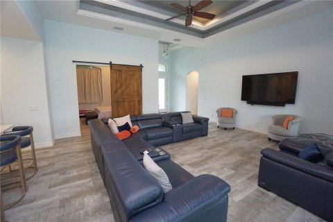 Casa en venta en Punta Gorda, Florida, 4 dormitorios, 243.03 m2 № 1900233 - foto 8