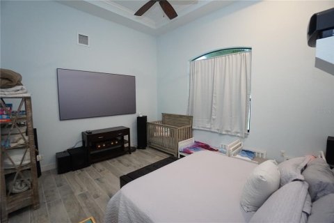 Casa en venta en Punta Gorda, Florida, 4 dormitorios, 243.03 m2 № 1900233 - foto 17