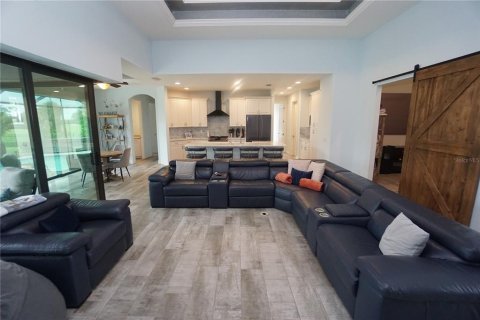 Casa en venta en Punta Gorda, Florida, 4 dormitorios, 243.03 m2 № 1900233 - foto 7