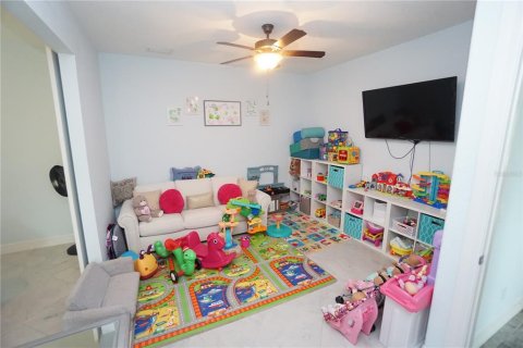 Casa en venta en Punta Gorda, Florida, 4 dormitorios, 243.03 m2 № 1900233 - foto 26