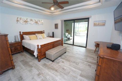 Casa en venta en Punta Gorda, Florida, 4 dormitorios, 243.03 m2 № 1900233 - foto 29