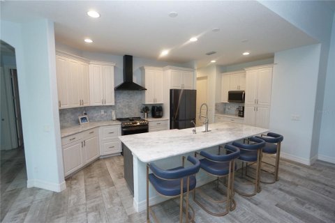 Casa en venta en Punta Gorda, Florida, 4 dormitorios, 243.03 m2 № 1900233 - foto 11