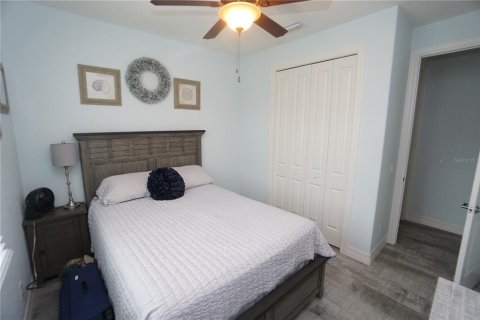 Casa en venta en Punta Gorda, Florida, 4 dormitorios, 243.03 m2 № 1900233 - foto 22