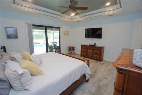 Casa en venta en Punta Gorda, Florida, 4 dormitorios, 243.03 m2 № 1900233 - foto 30