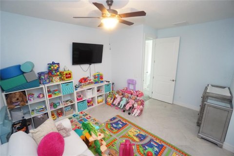 Casa en venta en Punta Gorda, Florida, 4 dormitorios, 243.03 m2 № 1900233 - foto 27