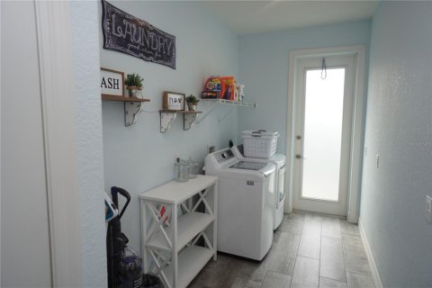 Casa en venta en Punta Gorda, Florida, 4 dormitorios, 243.03 m2 № 1900233 - foto 21