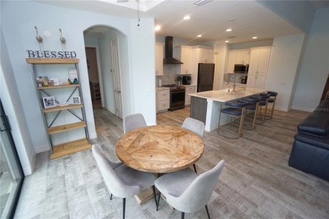 Casa en venta en Punta Gorda, Florida, 4 dormitorios, 243.03 m2 № 1900233 - foto 15