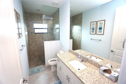 Casa en venta en Punta Gorda, Florida, 4 dormitorios, 243.03 m2 № 1900233 - foto 28