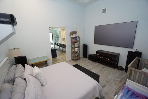 Casa en venta en Punta Gorda, Florida, 4 dormitorios, 243.03 m2 № 1900233 - foto 18