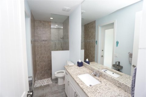 Casa en venta en Punta Gorda, Florida, 4 dormitorios, 243.03 m2 № 1900233 - foto 20